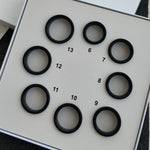Free Sizing Kit
